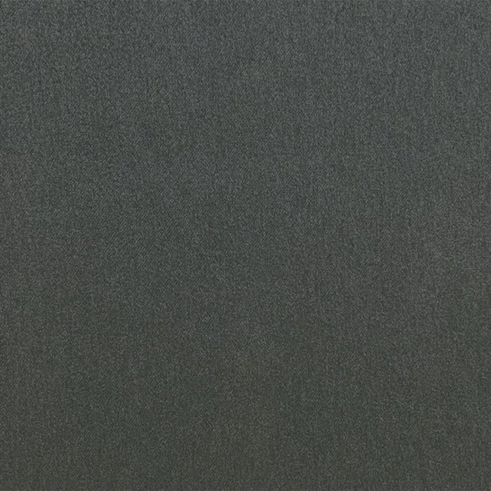 Designers Guild Silvretta 8 Sample Sample FDG3157-08