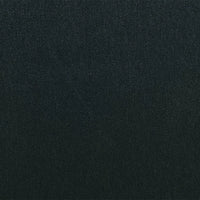 Designers Guild Silvretta 5 Fabric FDG3157-05