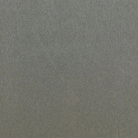 Designers Guild Silvretta 9 Fabric FDG3157-09
