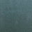 Designers Guild Silvretta 14 Fabric FDG3157-14