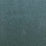 Designers Guild Silvretta 14 Sample Sample FDG3157-14