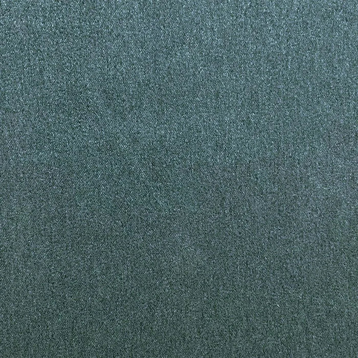 Designers Guild Silvretta 14 Sample Sample FDG3157-14