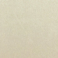 Designers Guild Silvretta 11 Fabric FDG3157-11