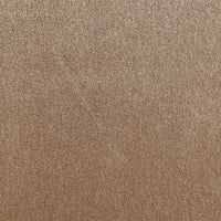 Designers Guild Silvretta 15 Fabric FDG3157-15
