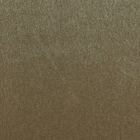 Designers Guild Silvretta 13 Fabric FDG3157-13