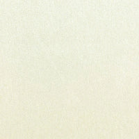 Designers Guild Silvretta 10 Fabric FDG3157-10