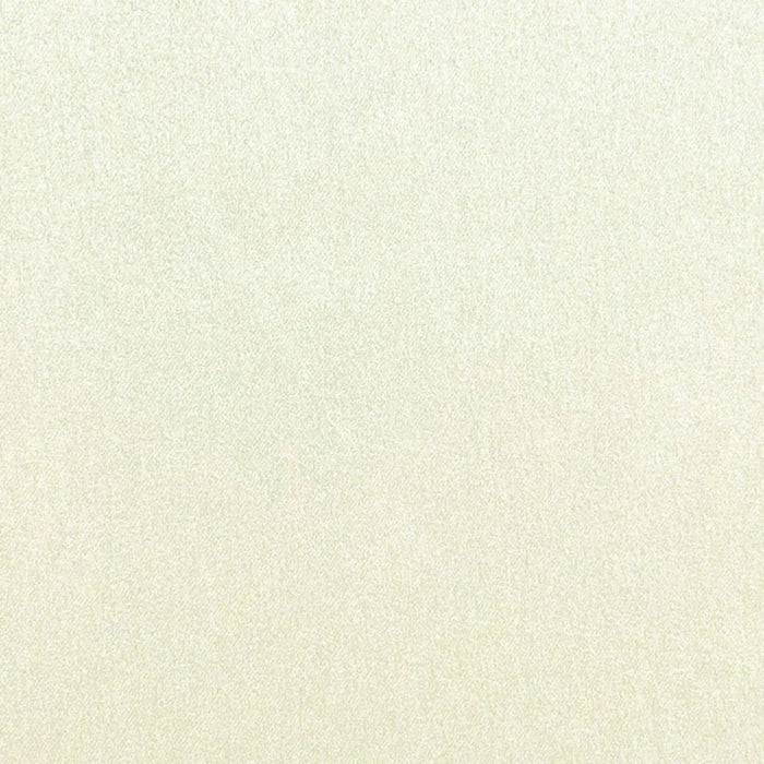Designers Guild Silvretta 10 Sample Sample FDG3157-10