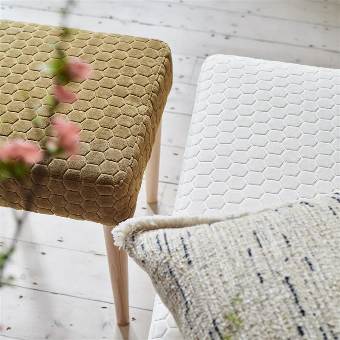 Designers Guild Florentine 18 Sample Sample FDG3158-18