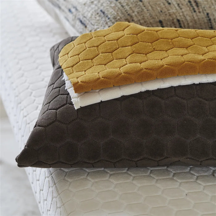 Designers Guild Florentine 1 Sample Sample FDG3158-01