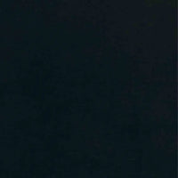 Designers Guild Arolla 7 Fabric FDG3156-07