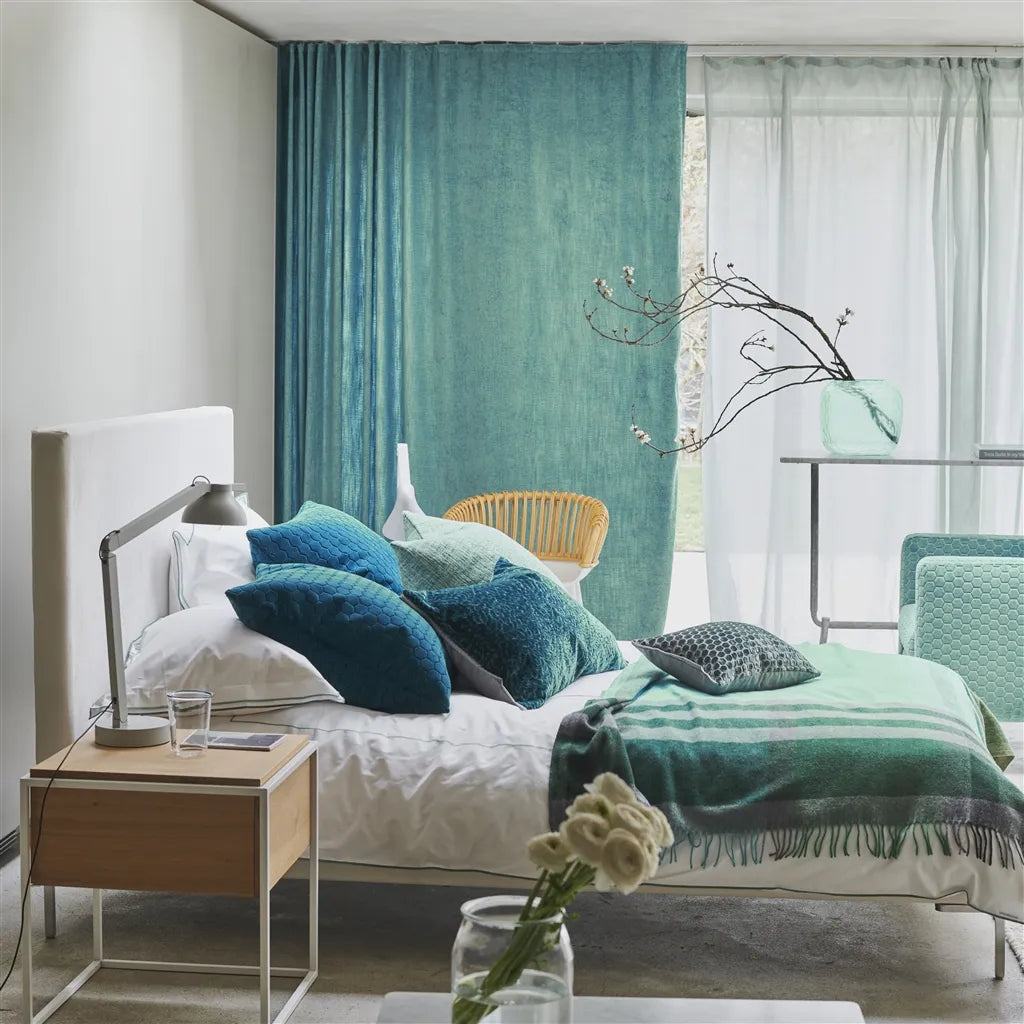 Designers Guild Arolla 20 Fabric FDG3156-20