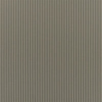 Ralph Lauren Arbor Stripe Fir Fabric FRL5294-02