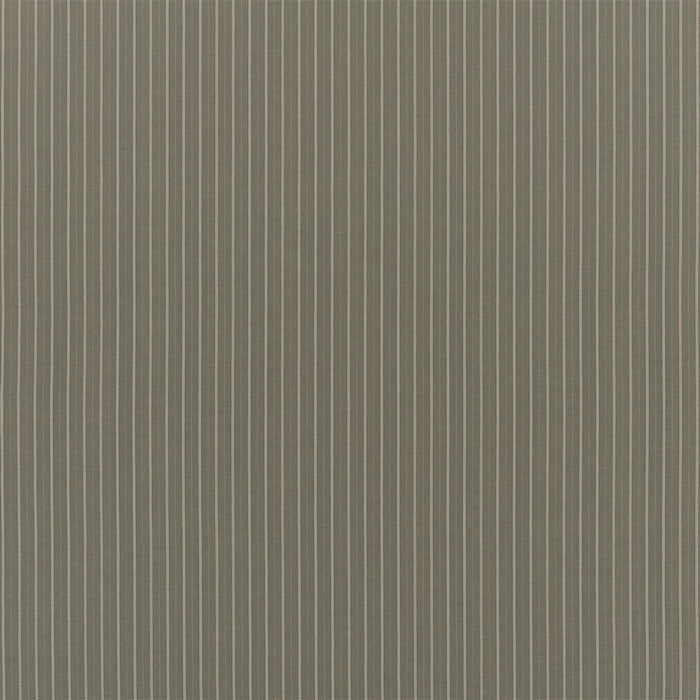 Ralph Lauren Arbor Stripe Fir Fabric FRL5294-02