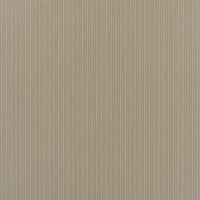 Ralph Lauren Arbor Stripe Sunbleached Fabric FRL5294-01