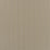 Ralph Lauren Arbor Stripe Sunbleached Fabric FRL5294-01