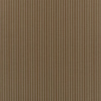 Ralph Lauren Arbor Stripe Earth Fabric FRL5294-03