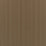Ralph Lauren Arbor Stripe Earth Fabric FRL5294-03