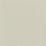 Ralph Lauren Bird Vine Matelasse Vellum Fabric FRL5295-01
