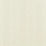 Ralph Lauren Henrietta Sheer White Fabric FRL5298-01