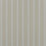 Ralph Lauren Crossways Stripe Vellum Fabric FRL5304-01