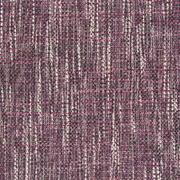 Designers Guild Iona Rouge Fabric F1989-38