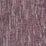 Designers Guild Iona Rouge Fabric F1989-38