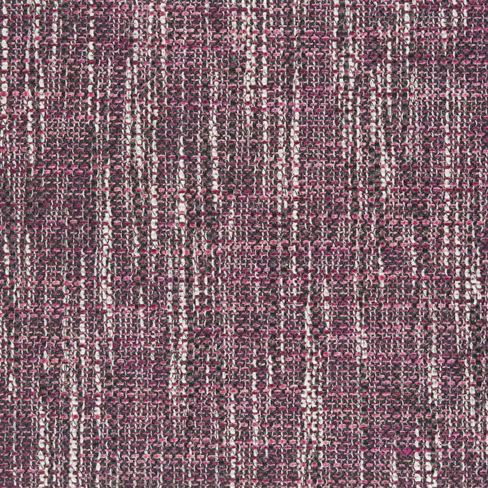 Designers Guild Iona Rouge Fabric Sample F1989-38