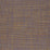 Designers Guild Iona 39 Sample Sample F1989-39