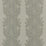 Ralph Lauren Glenview Paisley Lambs Ear Fabric FRL5303-02