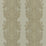 Ralph Lauren Glenview Paisley Latte Fabric FRL5303-01