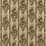 Ralph Lauren Ladies Day Blockprint Tea Party Fabric FRL5300-01