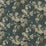 Ralph Lauren Alcea Floral Spring Frost Fabric FRL5302-02