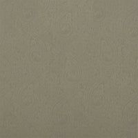 Ralph Lauren Florence Linen Damask Ivory Fabric FRL5120-05