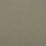 Ralph Lauren Florence Linen Damask Ivory Fabric FRL5120-05