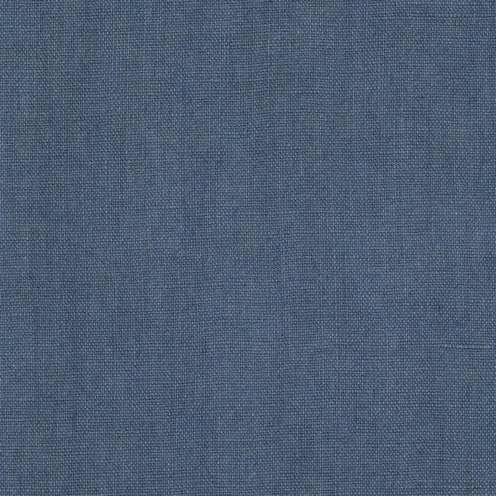 Designers Guild Brera Lino 47 Sample Sample F1723-47