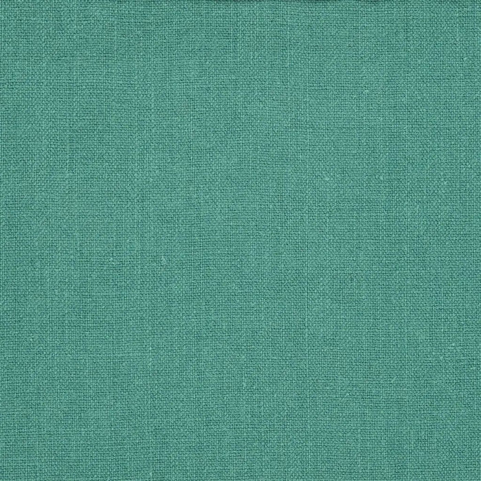 Designers Guild Brera Lino 51 Sample Sample F1723-51