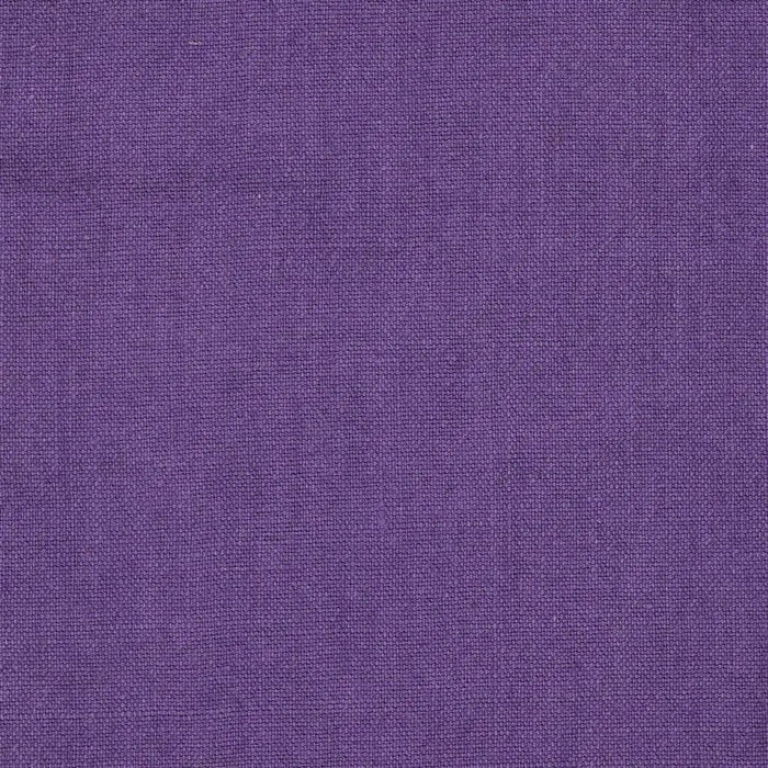 Designers Guild Brera Lino 69 Sample Sample F1723-69
