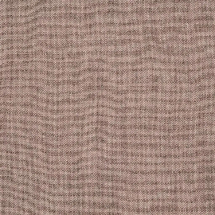 Designers Guild Brera Lino 66 Sample Sample F1723-66