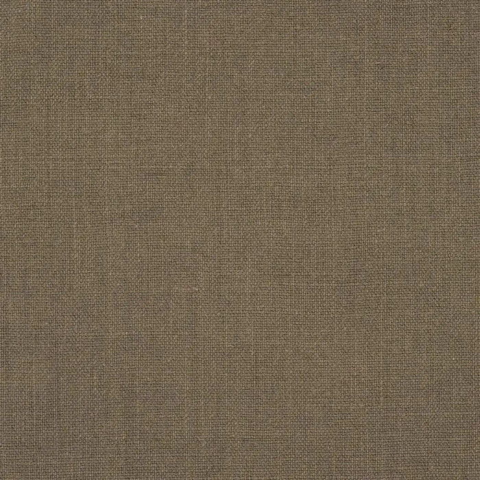Designers Guild Brera Lino 54 Sample Sample F1723-54