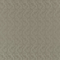 Ralph Lauren Climbing Rose Damask Dusk Fabric FRL5297-01
