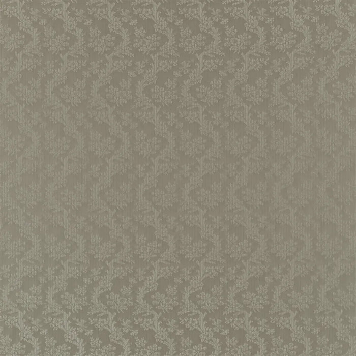 Ralph Lauren Climbing Rose Damask Dusk Fabric Sample FRL5297-01
