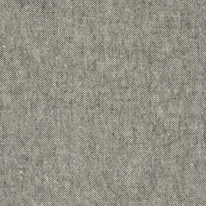 Designers Guild Brera Lino 64 Sample Sample F1723-64