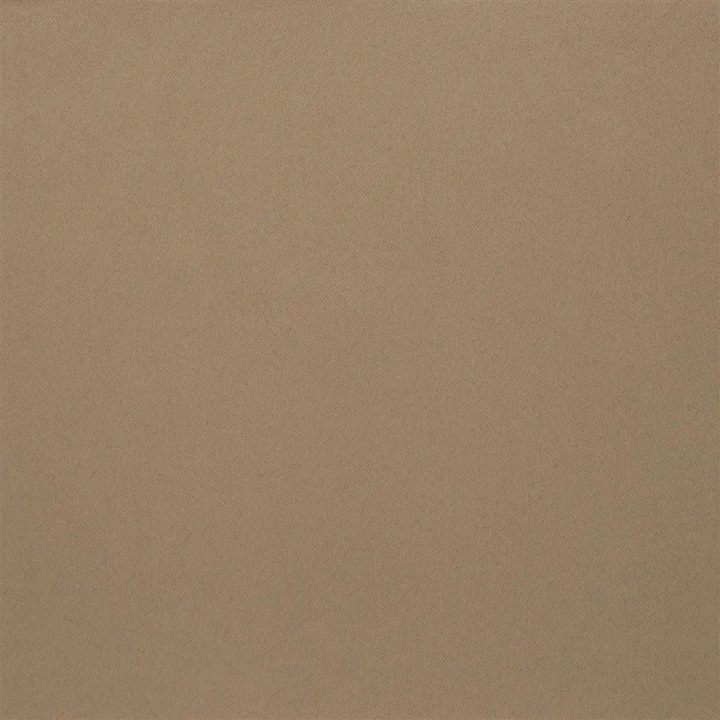 Designers Guild Zudio 6 Sample Sample FT2129-06