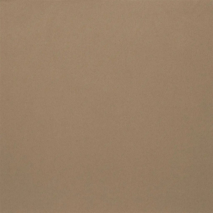 Designers Guild Zudio 6 Sample Sample FT2129-06