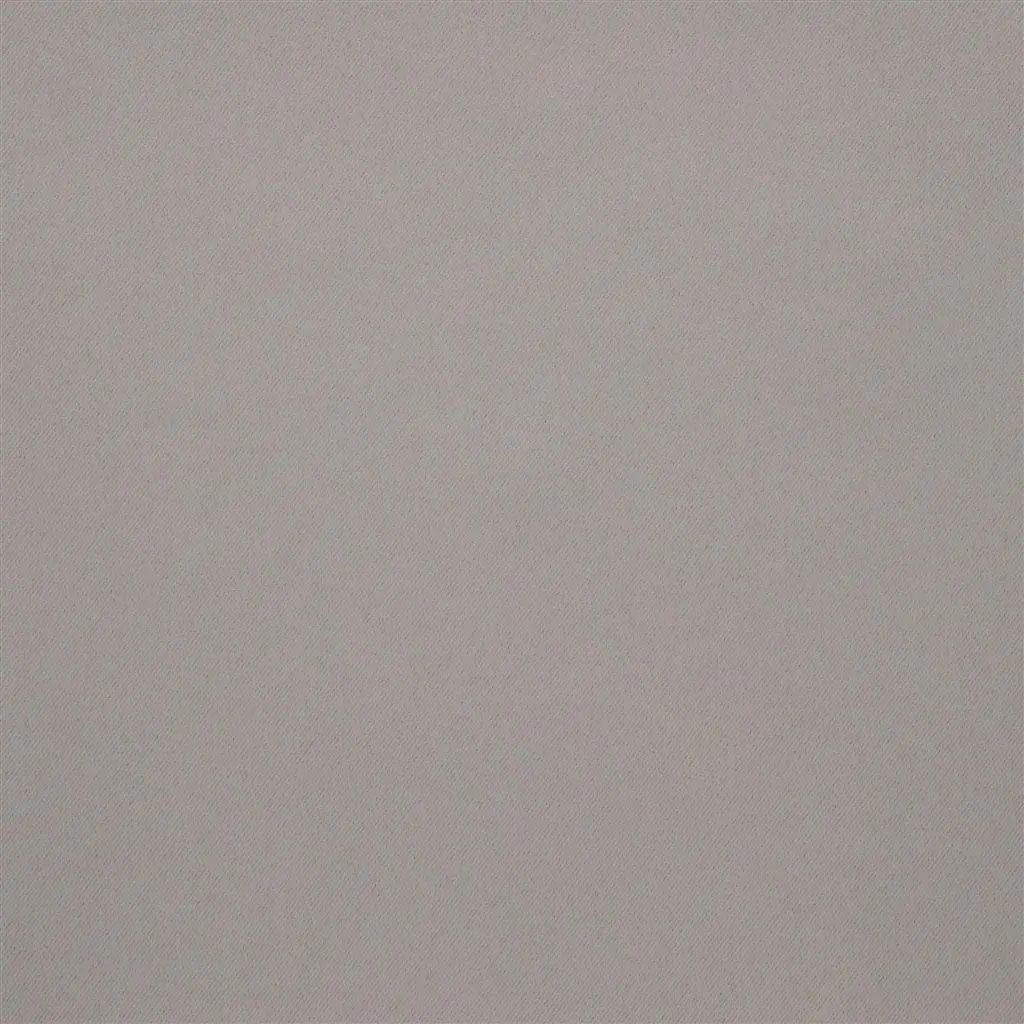 Designers Guild Zudio 8 Sample Sample FT2129-08