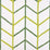 Christopher Farr One Way Pistachio Fabric
