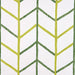 Christopher Farr One Way Pistachio Fabric