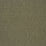Designers Guild Barra 4 Sample Sample F1990-04