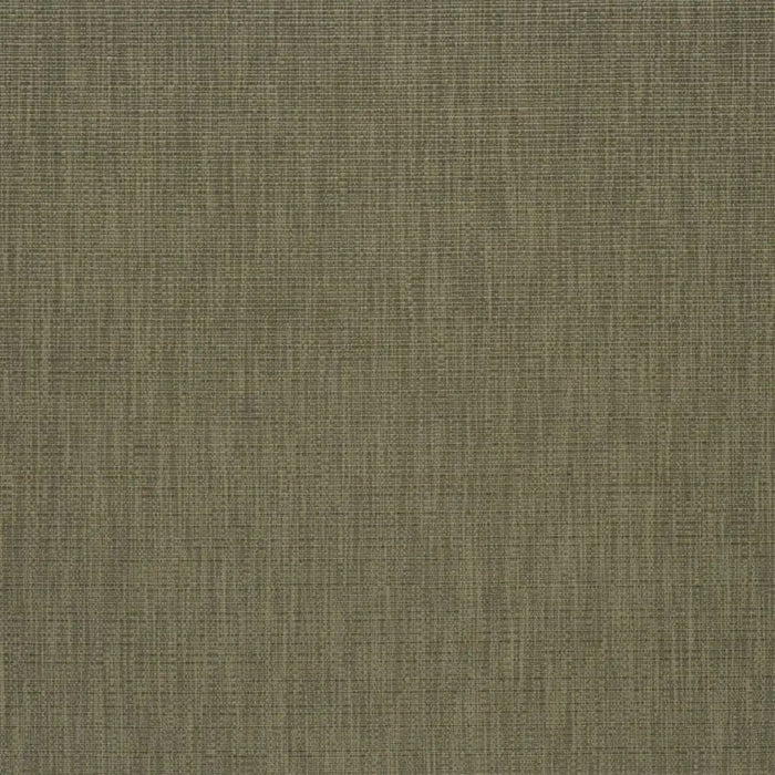 Designers Guild Barra 4 Sample Sample F1990-04