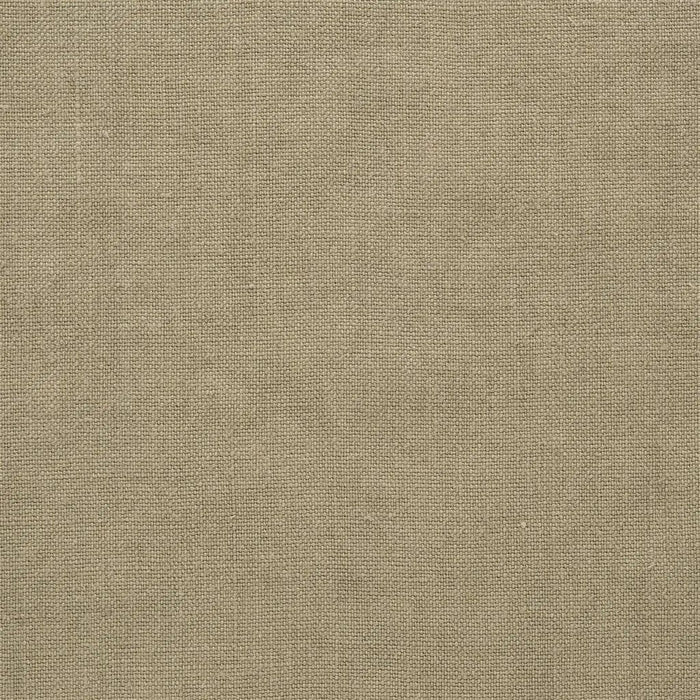 Designers Guild Brera Lino 56 Sample Sample F1723-56